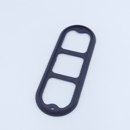 Joint de feu arrière – Panhard PL17 L1