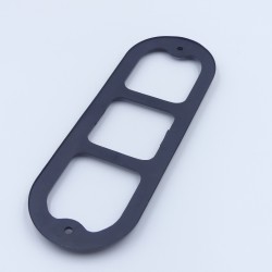 Joint de feu arrière – Panhard PL17 L1