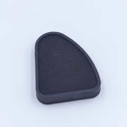 Couvre-palette pédale de frein – Dyna Z & PL17