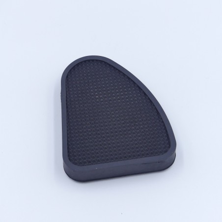 Couvre-palette pédale de frein – Dyna Z & PL17