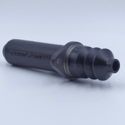 Maître-cylindre Ø22 mm – PL17 & 24