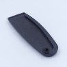 Couvre-palette pédale d'accélérateur – Panhard Dyna Z