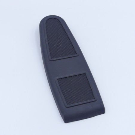 Couvre-palette pédale d'accélérateur – Panhard Dyna Z