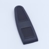 Couvre-palette pédale d'accélérateur – Panhard Dyna Z