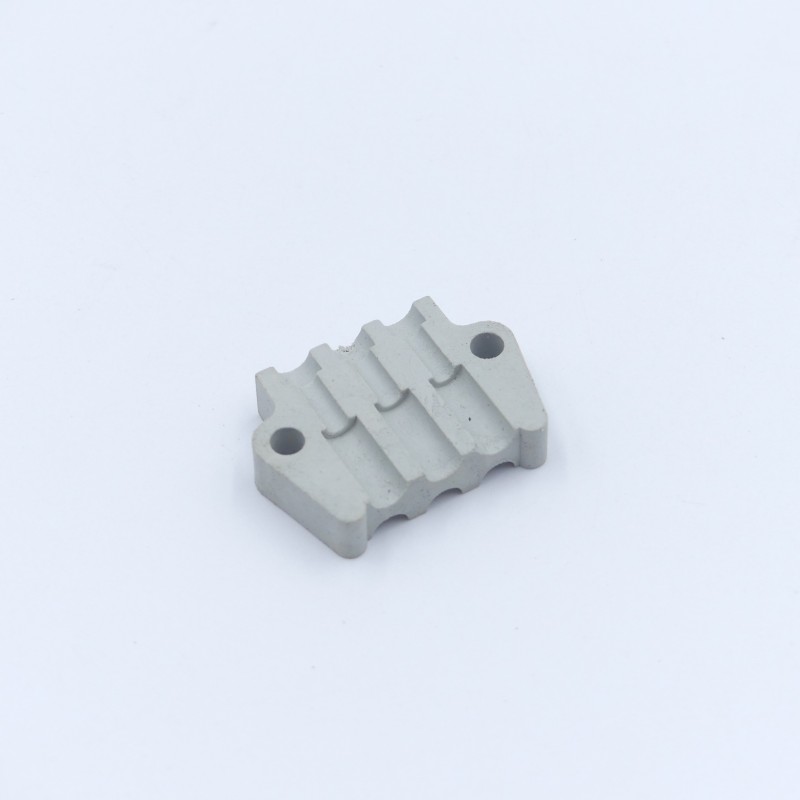 Isolateur de connecteur GELBEY – Dyna Z, PL17 & 24