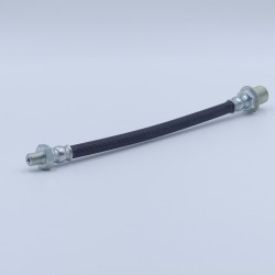 Flexible frein AR central 240 mm – Panhard 24 disques