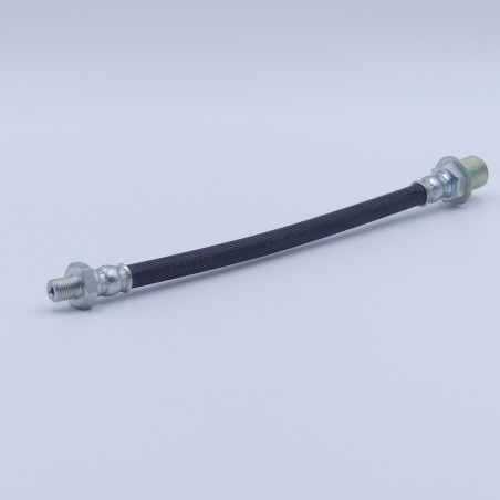 Flexible frein AR central 240 mm – Panhard 24 disques