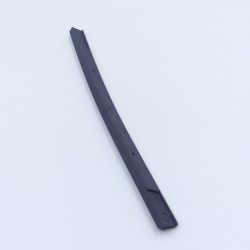 Joint vertical Gauche déflecteur porte – Dyna Z & PL17