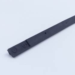 Joint vertical Gauche déflecteur porte – Dyna Z & PL17
