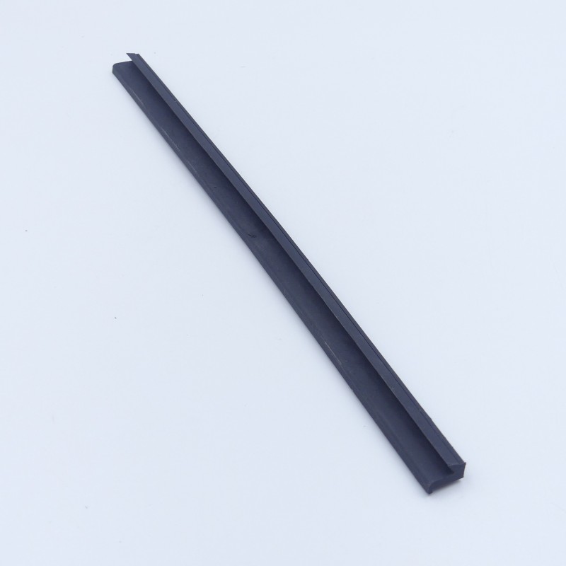 Joint vertical Gauche déflecteur porte – Dyna Z & PL17