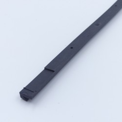 Joint vertical Droit déflecteur porte – Dyna Z & PL17