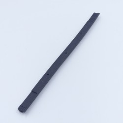 Joint vertical Droit déflecteur porte – Dyna Z & PL17