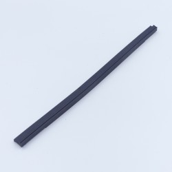 Joint vertical Droit déflecteur porte – Dyna Z & PL17