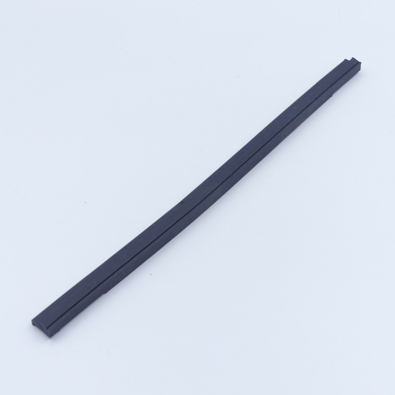 Joint vertical Droit déflecteur porte – Dyna Z & PL17