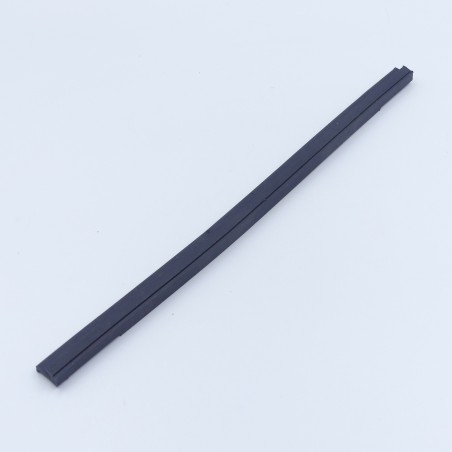 Joint vertical Droit déflecteur porte – Dyna Z & PL17