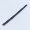 Joint vertical Droit déflecteur porte – Dyna Z & PL17