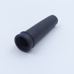 Manchon de protection de crémaillère – Dyna Z, PL17 & 24