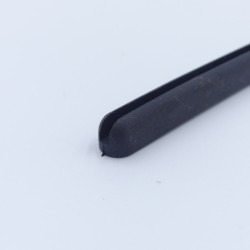 Joint de butoir de pare-choc – Panhard Dyna Z1