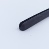 Joint de butoir de pare-choc – Panhard Dyna Z1