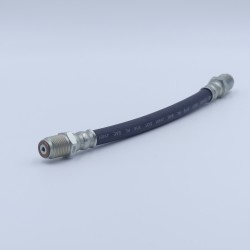 Flexible frein AR central 254 mm – Dyna X