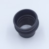 Raccord de conduit de chauffage – Dyna Z & PL17