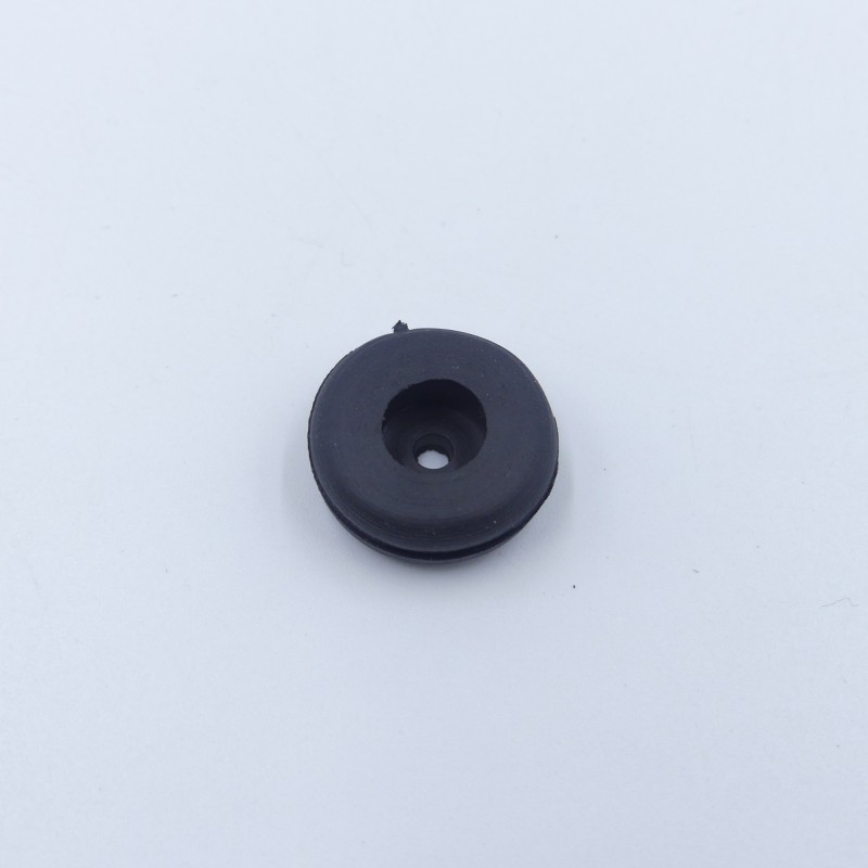 Passe-fil manocontact d'huile Ø12 mm – Dyna Z, PL17 & 24