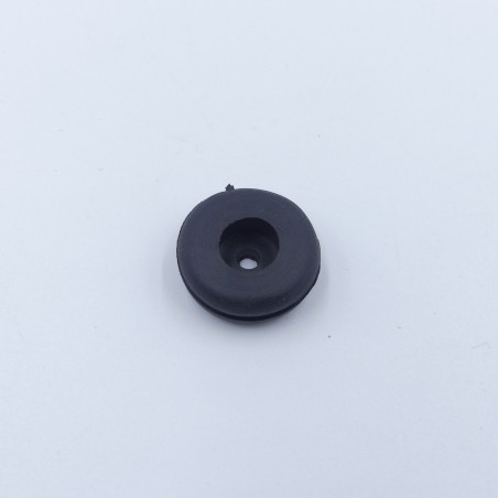 Passe-fil manocontact d'huile Ø12 mm – Dyna Z, PL17 & 24