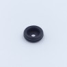 Passe-fil coupe-batterie & lave-glace Ø17 mm – Dyna Z, PL17 & 24