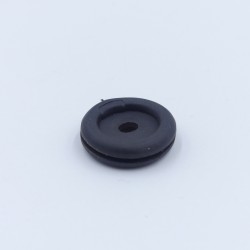 Passe-fil compte-tours Ø21 mm – Dyna Z, PL17 & 24