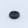 Passe-fil compte-tours Ø21 mm – Dyna Z, PL17 & 24