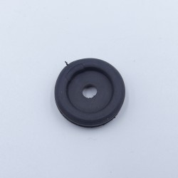 Passe-fil compte-tours Ø21 mm – Dyna Z, PL17 & 24