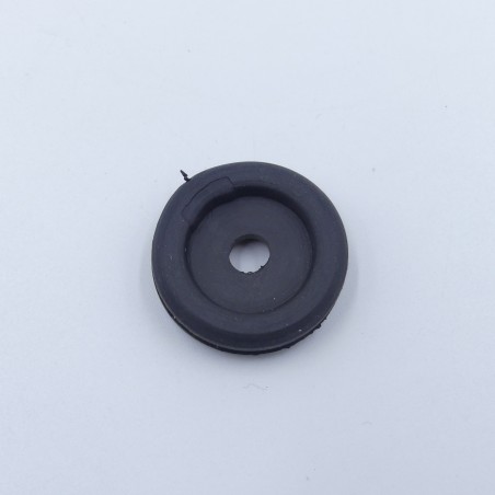 Passe-fil compte-tours Ø21 mm – Dyna Z, PL17 & 24
