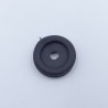 Passe-fil compte-tours Ø21 mm – Dyna Z, PL17 & 24