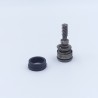 Capuchon de piston de frein à main – Panhard 24 à disques