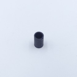 Tube isolateur couvercle boîte – Dyna X, Junior, Dyna Z, PL17 & 24