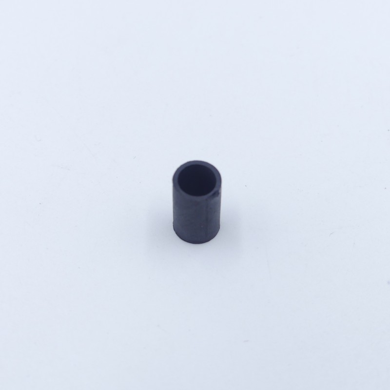 Tube isolateur couvercle boîte – Dyna X, Junior, Dyna Z, PL17 & 24