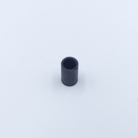 Tube isolateur couvercle boîte – Dyna X, Junior, Dyna Z, PL17 & 24