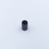 Tube isolateur couvercle boîte – Dyna X, Junior, Dyna Z, PL17 & 24