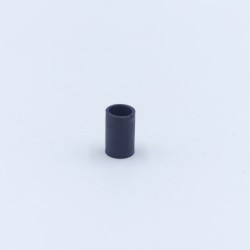 Tube isolateur couvercle boîte – Dyna X, Junior, Dyna Z, PL17 & 24