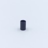 Tube isolateur couvercle boîte – Dyna X, Junior, Dyna Z, PL17 & 24
