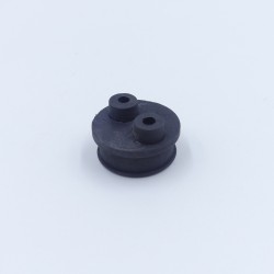 Joint caoutchouc barres de rappel extérieures – Dyna X 84