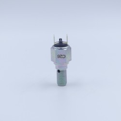 Contacteur stop Lockheed – Dyna, PL17 & 24