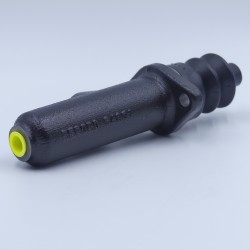 Maître-cylindre Ø22 mm – PL17 & 24