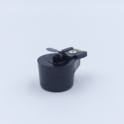 Doigt rotor d'allumage Ducellier – Panhard 24