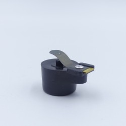 Doigt rotor d'allumage Ducellier – Panhard 24