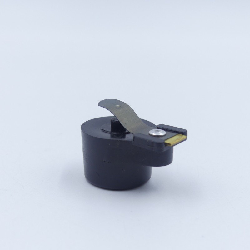 Doigt rotor d'allumage Ducellier – Panhard 24
