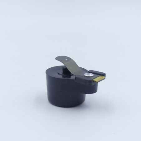 Doigt rotor d'allumage Ducellier – Panhard 24
