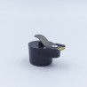 Doigt rotor d'allumage Ducellier – Panhard 24
