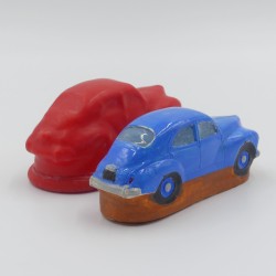 Moule latex - Peugeot 203