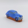 Moule latex - Peugeot 203